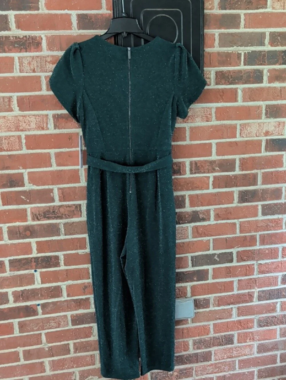 Calvin Klein nwt approx
